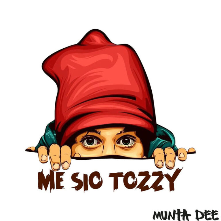 Me Sio Tozzy