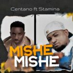 Mishemishe II | Download
