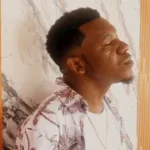 VIDEO | Abdulizo – Ulishawaza