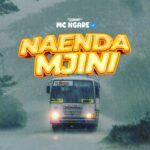 Naenda Mjini | Download