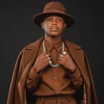 Napiga Bao | Download