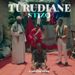Turudiane