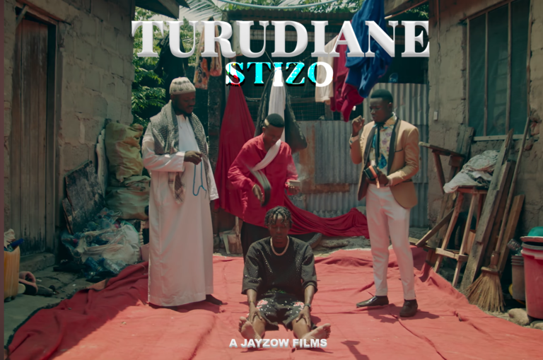 Turudiane