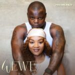 Wewe | Download