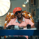 20 Percent X EBL DRuCula – Habari Huru