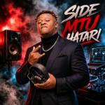 Side Mtu Hatari – Singeli Tamu