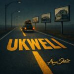 Abuu Sketo – Ukweli