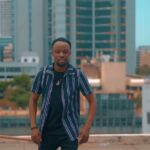 Alex Elieza Ft Godfrey Steven – Sina Mwingine