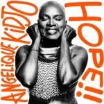 Angelique Kidjo Ft. Diamond Platnumz – Kakua