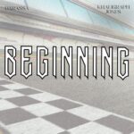 Darassa X Khaligraph Jones – Beginning