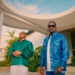 Barakah The Prince Ft. Otile Brown – Yes I Do