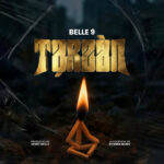 Belle 9 – Tarzan
