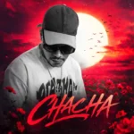 Buki – Chacha