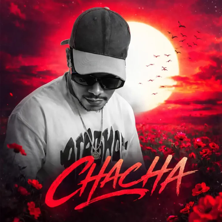 Chacha