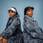 Chobis Twins Ft Mzee wa Bwax – Mkubwa