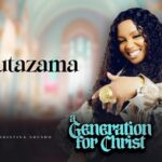 Christina Shusho – Hautazama