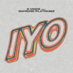 D Voice Ft. Diamond Platnumz – Iyo