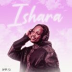 Daway – Ishara