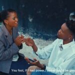 Diameter Pallet – Fala