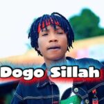 Dogo Sillah – Mshona Viatu