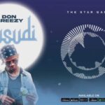 Don Breezy – Kusudi