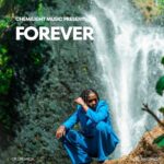 Dr Chemical – Forever