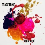 Femi One – Tuzitoke