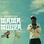 FreshBoys Ft. Dwin – Mama Muuza