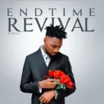 Zoravo – Hapa Duniani