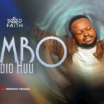 Henrick Mruma – Wimbo Ndio Huu
