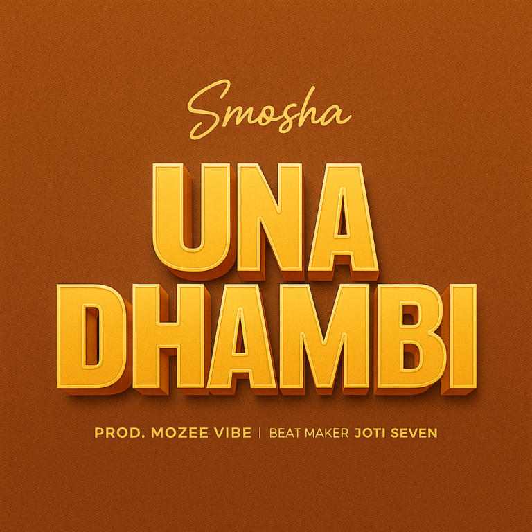 Unadhambi