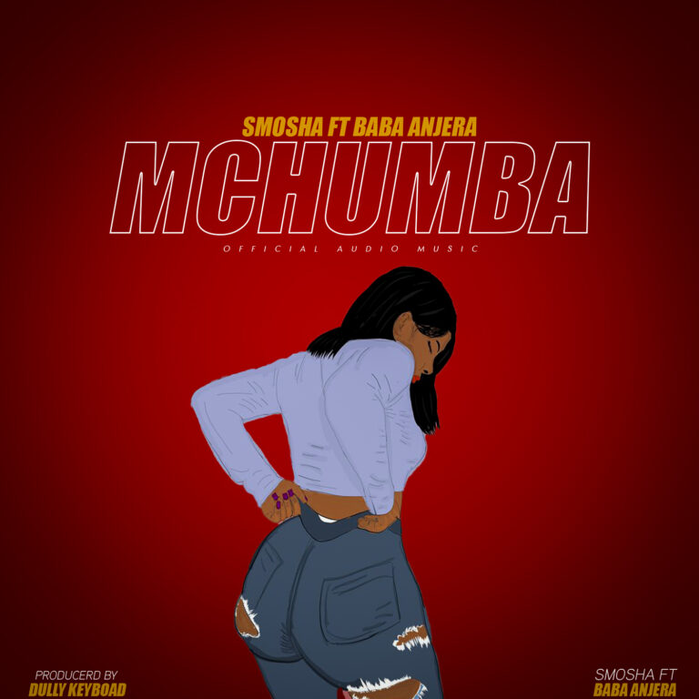 Mchumba