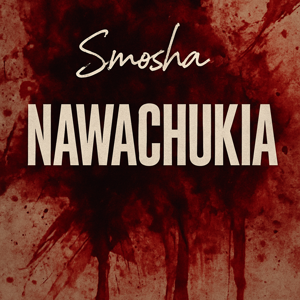 Nawachukia
