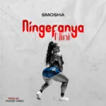 Ningefanya Nini
