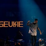 Israel Mbonyi – Unigeukie