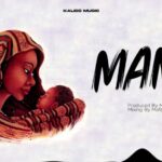 Kaliss – Mama