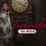 EP | Kido Mr Hit– Twende Na Muda