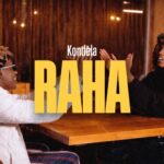 Kondela – Raha