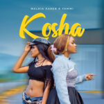 Malkia Karen Ft. Yammi – Kosha