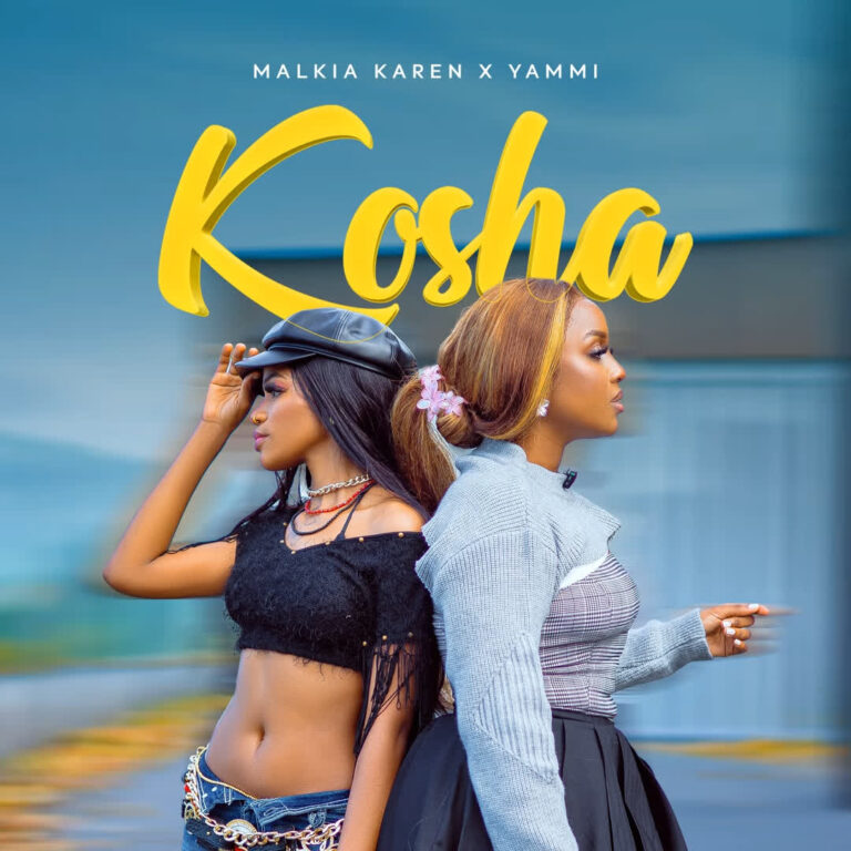 Kosha