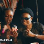 Mabantu Ft. Licky Tones – TU