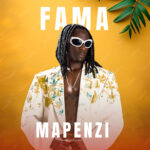 Fama – Mapenzi