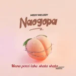Medy Melody – Naogopa