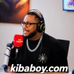 Mex Cortez – MEEHX Freestyle