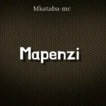 Mkataba Mc – Mapenzi