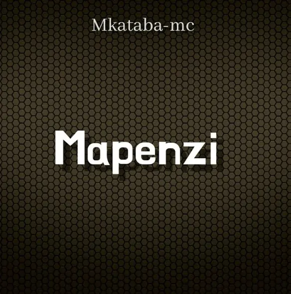 Mapenzi