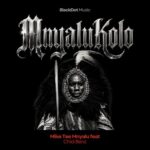 Mike Tee Mnyalu Ft. Chidi Benz – Mnyalukolo