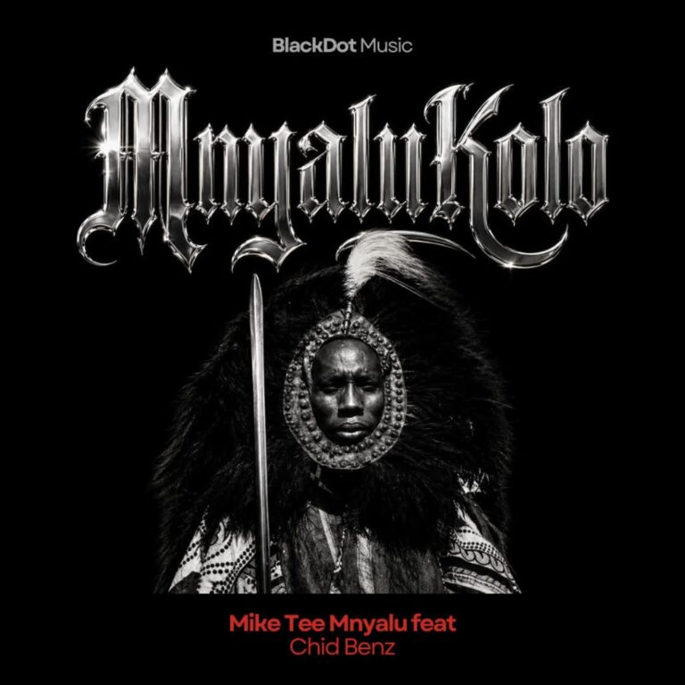 Mnyalukolo