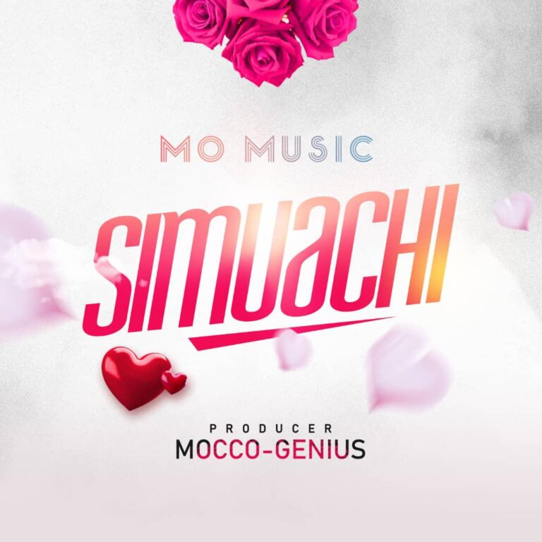 Simuachi