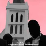 Msodoki Young Killer – Usimuudhi Mwendawazimu